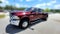 2017 RAM 3500 Limited
