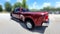2017 RAM 3500 Limited