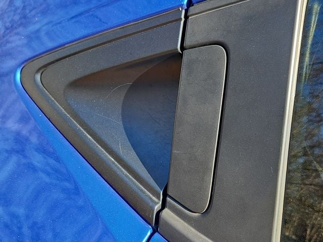 2022 Honda HR-V EX-L