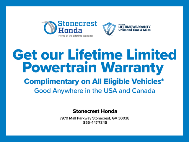 Used 2022 Honda HR-V LX with VIN 3CZRU6H31NM717616 for sale in Stonecrest, GA