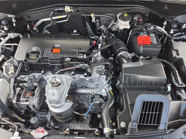 2026 Honda HR-V LX - Photo 35