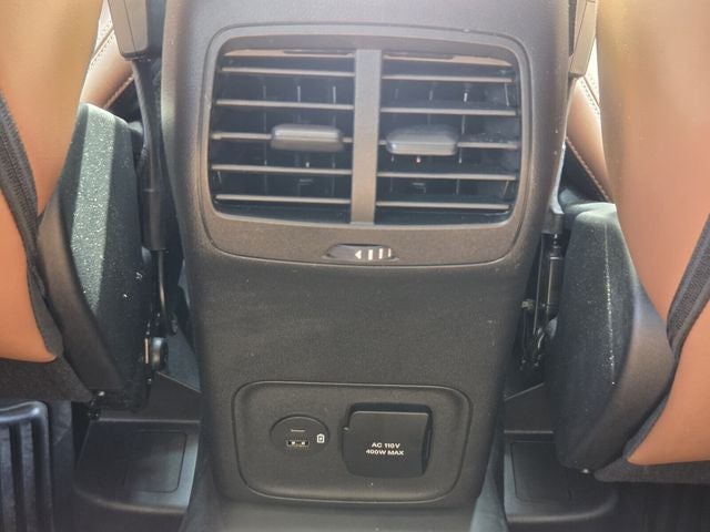 2023 Ford Bronco Sport Heritage Limited