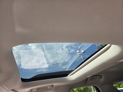 2023 Ford Bronco Sport Heritage Limited