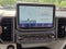 2023 Ford Bronco Sport Heritage Limited