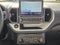 2023 Ford Bronco Sport Heritage Limited