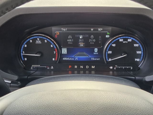 2023 Ford Bronco Sport Heritage Limited