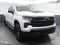 2024 Chevrolet Silverado 1500 LT Trail Boss Convenience Package