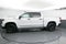 2024 Chevrolet Silverado 1500 LT Trail Boss Convenience Package