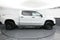 2024 Chevrolet Silverado 1500 LT Trail Boss Convenience Package