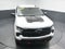2024 Chevrolet Silverado 1500 LT Trail Boss Convenience Package