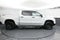 2024 Chevrolet Silverado 1500 LT Trail Boss Convenience Package
