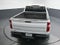 2024 Chevrolet Silverado 1500 LT Trail Boss Convenience Package