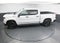 2024 Chevrolet Silverado 1500 LT Trail Boss Convenience Package