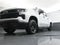 2024 Chevrolet Silverado 1500 LT Trail Boss Convenience Package