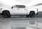 2024 Chevrolet Silverado 1500 LT Trail Boss Convenience Package