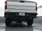 2024 Chevrolet Silverado 1500 LT Trail Boss Convenience Package