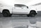 2024 Chevrolet Silverado 1500 LT Trail Boss Convenience Package
