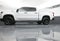 2024 Chevrolet Silverado 1500 LT Trail Boss Convenience Package