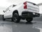 2024 Chevrolet Silverado 1500 LT Trail Boss Convenience Package