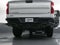 2024 Chevrolet Silverado 1500 LT Trail Boss Convenience Package