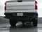 2024 Chevrolet Silverado 1500 LT Trail Boss Convenience Package