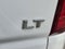 2024 Chevrolet Silverado 1500 LT Trail Boss Convenience Package