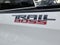 2024 Chevrolet Silverado 1500 LT Trail Boss Convenience Package