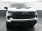 2024 Chevrolet Silverado 1500 LT Trail Boss Convenience Package
