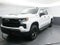 2024 Chevrolet Silverado 1500 LT Trail Boss Convenience Package