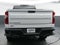 2024 Chevrolet Silverado 1500 LT Trail Boss Convenience Package