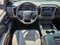2018 Chevrolet Silverado 1500 LTZ 2LZ