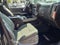 2018 Chevrolet Silverado 1500 LTZ 2LZ