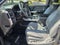 2018 Chevrolet Silverado 1500 LTZ 2LZ