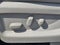 2018 Chevrolet Silverado 1500 LTZ 2LZ