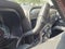 2018 Chevrolet Silverado 1500 LTZ 2LZ