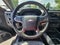 2018 Chevrolet Silverado 1500 LTZ 2LZ