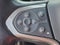 2018 Chevrolet Silverado 1500 LTZ 2LZ