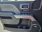 2018 Chevrolet Silverado 1500 LTZ 2LZ
