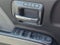 2018 Chevrolet Silverado 1500 LTZ 2LZ