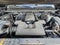 2018 Chevrolet Silverado 1500 LTZ 2LZ