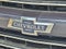 2018 Chevrolet Silverado 1500 LTZ 2LZ