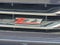 2018 Chevrolet Silverado 1500 LTZ 2LZ
