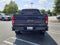 2018 Chevrolet Silverado 1500 LTZ 2LZ