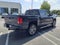 2018 Chevrolet Silverado 1500 LTZ 2LZ