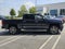 2018 Chevrolet Silverado 1500 LTZ 2LZ