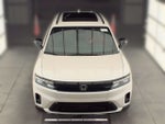 2024 Honda Prologue Elite