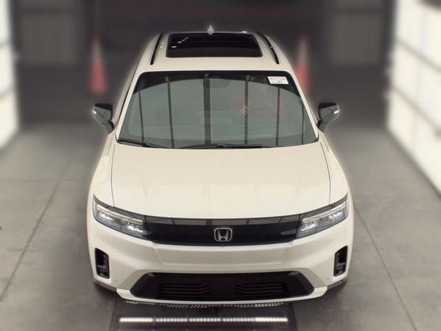 2024 Honda Prologue Elite