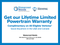 2024 Honda Prologue Elite