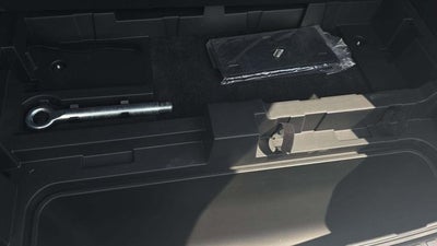 2024 Honda Prologue Elite