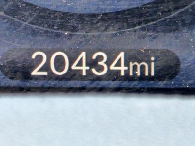 2024 Honda Prologue Elite